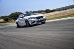 BMW M2 Competition 2018 года (WW)